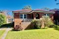 Property photo of 23 Oatley Park Avenue Oatley NSW 2223