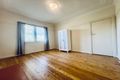Property photo of 23 Oatley Park Avenue Oatley NSW 2223