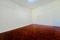 Property photo of 23 Oatley Park Avenue Oatley NSW 2223