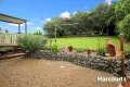 Property photo of 11 Atc Hall Road Apple Tree Creek QLD 4660