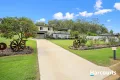 Property photo of 11 Atc Hall Road Apple Tree Creek QLD 4660
