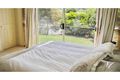 Property photo of 12 Acton Place Upper Coomera QLD 4209