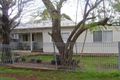 Property photo of 65 Bold Street Cabramatta West NSW 2166