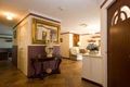 Property photo of 45 Henrietta Avenue Mount Nasura WA 6112