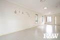 Property photo of 1/300 Seven Hills Road Kings Langley NSW 2147