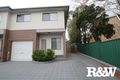 Property photo of 1/300 Seven Hills Road Kings Langley NSW 2147