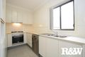 Property photo of 1/300 Seven Hills Road Kings Langley NSW 2147