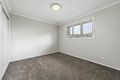 Property photo of 2/20 Camborne Street Kleinton QLD 4352