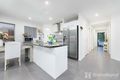 Property photo of 32 Reiner Circuit Burpengary QLD 4505