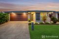 Property photo of 32 Reiner Circuit Burpengary QLD 4505
