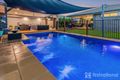 Property photo of 32 Reiner Circuit Burpengary QLD 4505