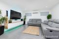Property photo of 32 Reiner Circuit Burpengary QLD 4505