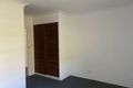 Property photo of 8-10 Lake View Avenue Safety Beach NSW 2456