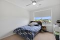 Property photo of 97 Gold Ring Road Lake Bunga VIC 3909