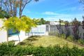 Property photo of 49 Oxcliffe Road Doubleview WA 6018