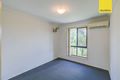 Property photo of 21 Spurs Place Sumner QLD 4074
