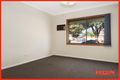 Property photo of 76 Albert Avenue Springvale VIC 3171