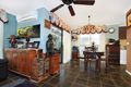 Property photo of 6/134 Kanahooka Road Kanahooka NSW 2530