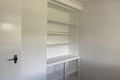 Property photo of 8-10 Lake View Avenue Safety Beach NSW 2456