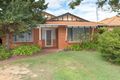 Property photo of 23 Noreatt Place Leeming WA 6149