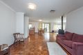 Property photo of 23 Noreatt Place Leeming WA 6149