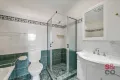 Property photo of 78A Shumack Street Weetangera ACT 2614