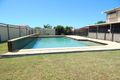 Property photo of 14 Jessica Close Raymond Terrace NSW 2324