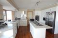 Property photo of 14 Jessica Close Raymond Terrace NSW 2324