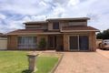 Property photo of 14 Jessica Close Raymond Terrace NSW 2324