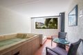 Property photo of 13/51 Macrossan Street Port Douglas QLD 4877