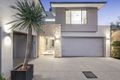 Property photo of 51A Margaret Street Watermans Bay WA 6020