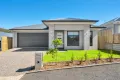 Property photo of 23 Twilight Street Glenvale QLD 4350