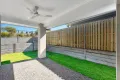 Property photo of 23 Twilight Street Glenvale QLD 4350
