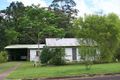 Property photo of 11 Henry Street Tully QLD 4854