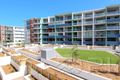 Property photo of 6609/42-44 Pemberton Street Botany NSW 2019