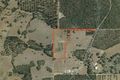 Property photo of 132 Klause Road Hester Brook WA 6255