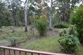 Property photo of 132 Klause Road Hester Brook WA 6255