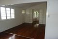 Property photo of 3 William Street Yeppoon QLD 4703