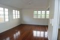 Property photo of 3 William Street Yeppoon QLD 4703