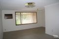 Property photo of 5 Fielding Close Wetherill Park NSW 2164