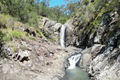 Property photo of 76 Cedar Creek Falls Road Tamborine Mountain QLD 4272