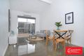 Property photo of 19 Haines Road Lightsview SA 5085