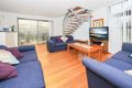 Property photo of 127 Duncan Street Maroubra NSW 2035