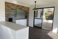 Property photo of 8-10 Lake View Avenue Safety Beach NSW 2456