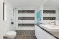 Property photo of 11 Castle Street Old Noarlunga SA 5168