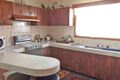 Property photo of 6 Chamberlain Road Guildford NSW 2161