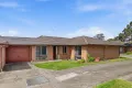 Property photo of 4/21 Second Avenue Macquarie Fields NSW 2564