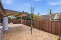 Property photo of 4/21 Second Avenue Macquarie Fields NSW 2564