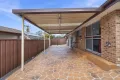 Property photo of 4/21 Second Avenue Macquarie Fields NSW 2564