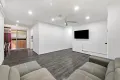 Property photo of 4/21 Second Avenue Macquarie Fields NSW 2564